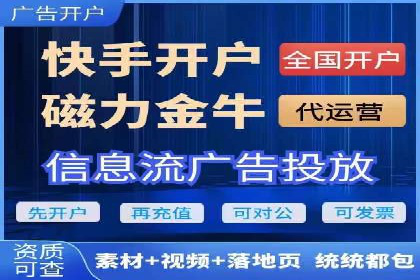 深度解析：百度竞价包年推广的五大成功案例